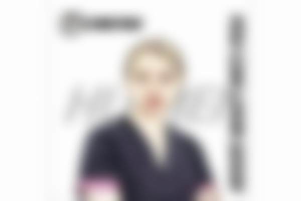 柏伏权技术水平评价