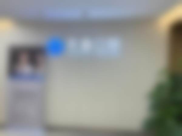 江嫚技术水平评价