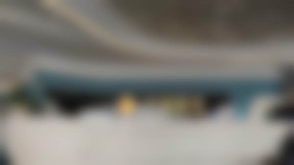 丁公喜患者评价