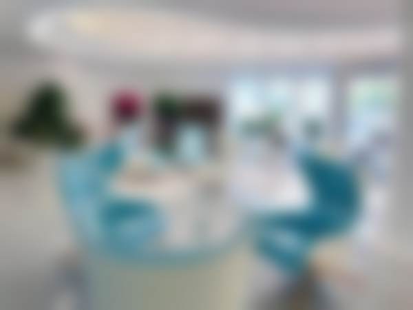 汪军华患者评价