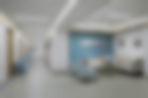 丁公喜患者评价