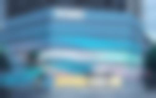 刘永擅长项目列表