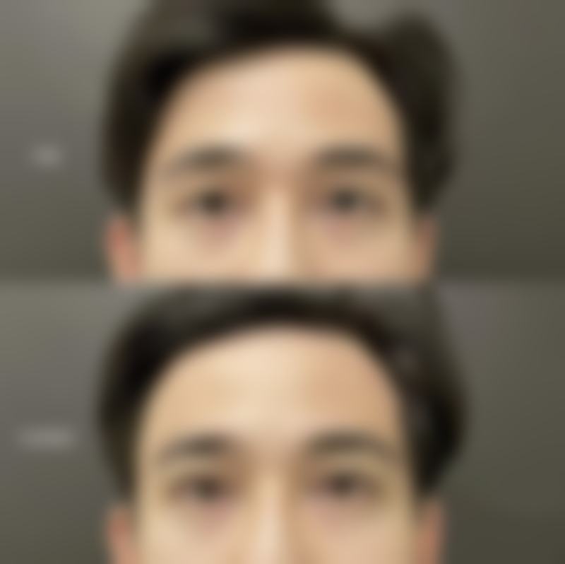 童艳芳擅长项目列表