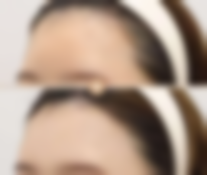 桂林新华德美医疗美容诊所医生团队