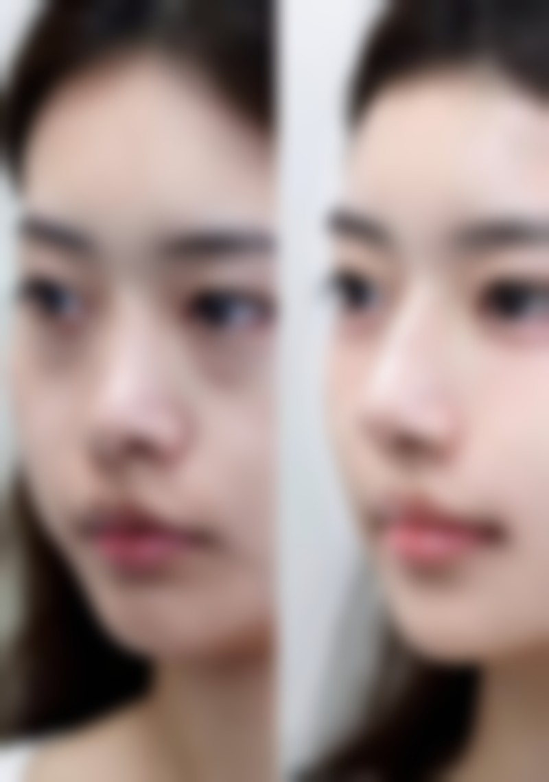 辽源于志军整形医院交通路线与预约