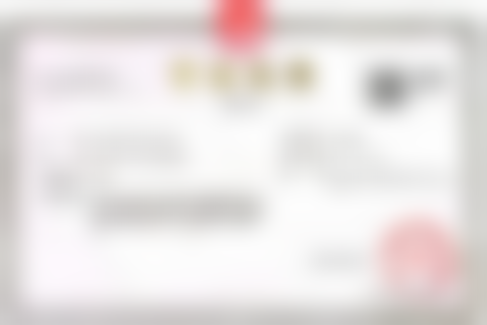 郑炳堂患者评价