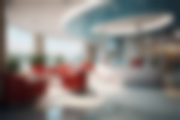 北京东城整形医疗美容诊所