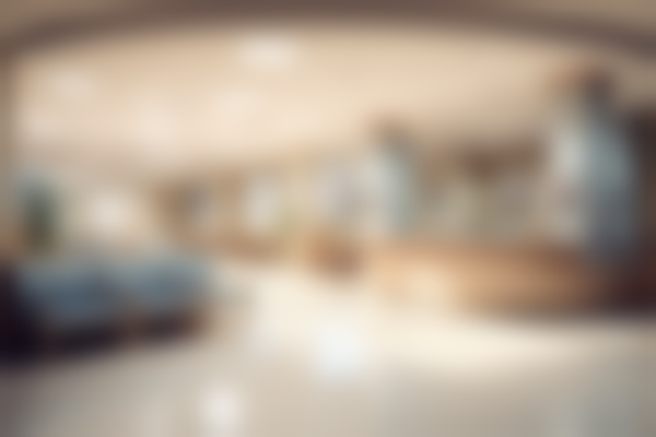 宜兴市中医院整形美容科