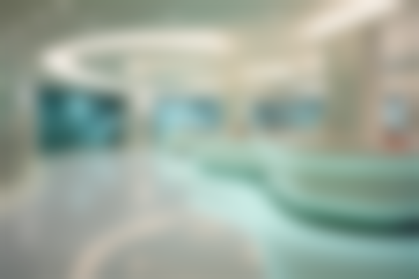 武汉爱美仕整形医院