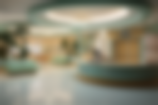 银川首欣植发医疗美容门诊部