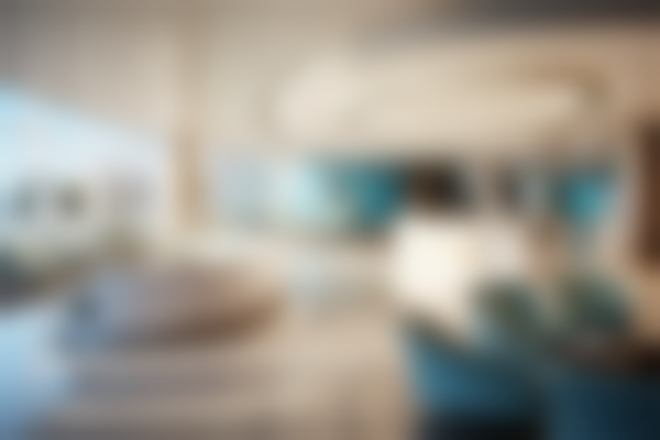 苏州卫康整形医院