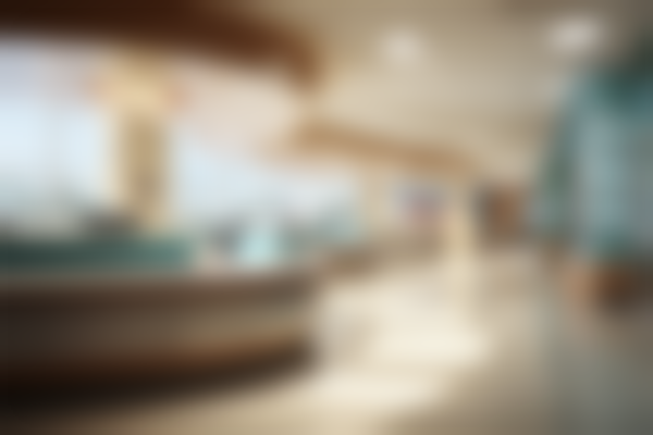 徐州亚韩整形医院