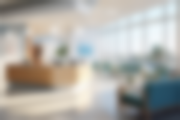 东兴品尚医疗美容门诊部