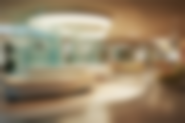 安岳奥黛丽美莱美医疗整形美容诊所