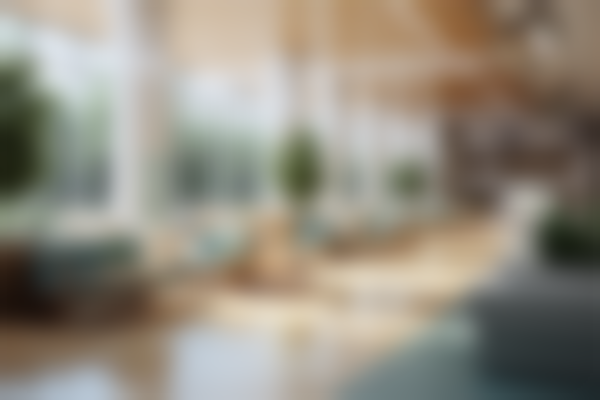 重庆新桥医院整形美容科