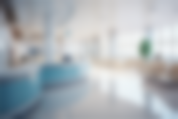 郑州菲林整形医院