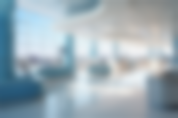 湖州月集医疗美容诊所