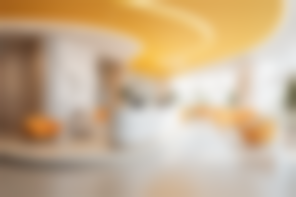 桂林新华德美医疗美容诊所