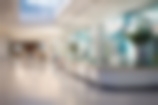 邛崃熹亚西美整形医院