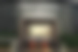 鞍山铁东区张玉霞星范医疗美容门诊部