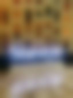 鞍山铁东区张玉霞星范医疗美容门诊部医生团队