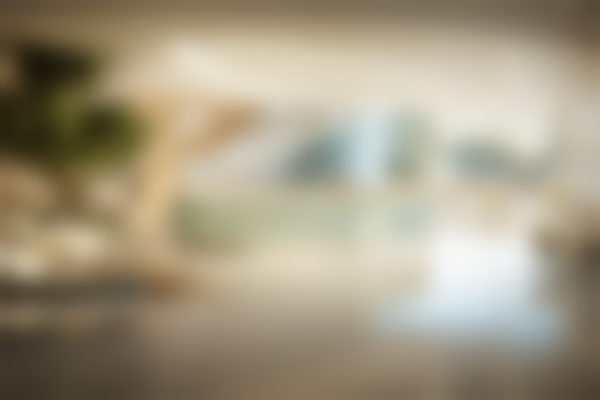 榆林妇产专科医院整形科