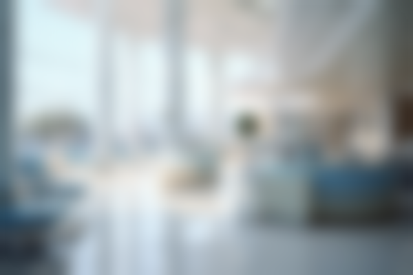 医科大学航空总医院整形美容科