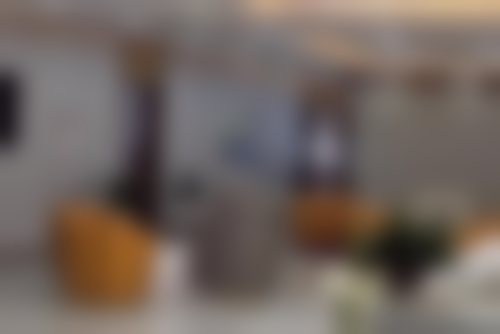 鄂尔多斯市王全胜美容诊所医生团队