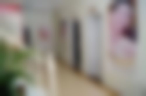 鄂尔多斯市王全胜美容诊所正规资质