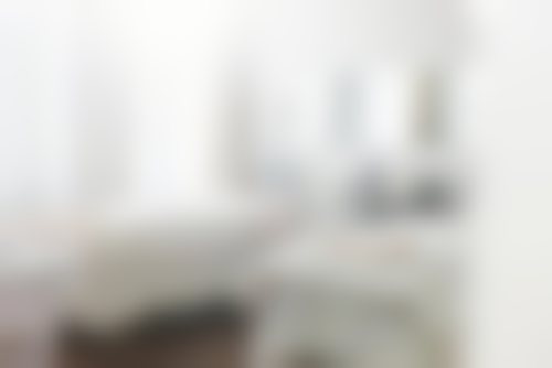 鄂尔多斯市王全胜美容诊所