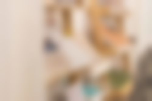 鄂尔多斯市王全胜美容诊所交通路线与预约