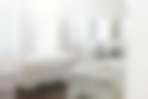 鄂尔多斯市王全胜美容诊所核心项目