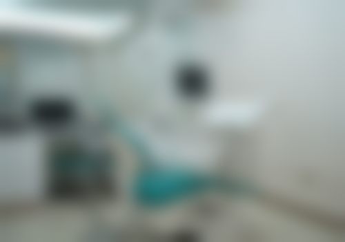 夏文豪患者评价