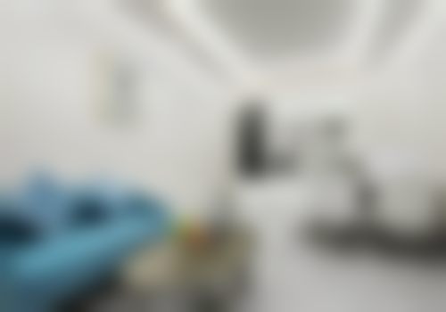 韩超擅长项目列表