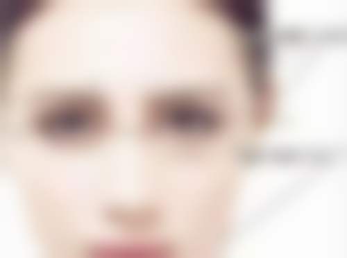 詹艳伟技术水平评价