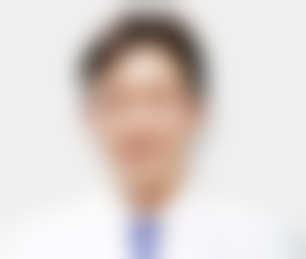 大庆简一美整形医院核心项目