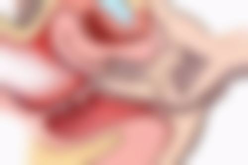 榆林妇产专科医院整形科价格参考