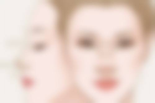 昆明医 科 大学第二附属医院(整形外科)核心项目