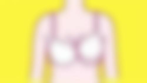 郑州星慧（星艺）医疗美容诊所核心项目