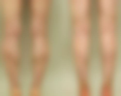 杭州爱彼整形医疗美容医生团队