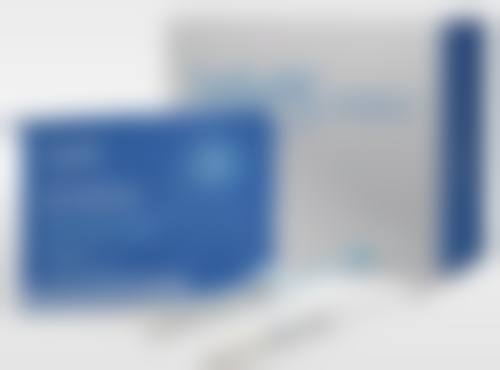 潜江白衣天使医疗整形医院患者评价