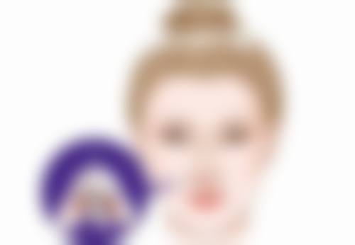 童艳芳技术水平评价