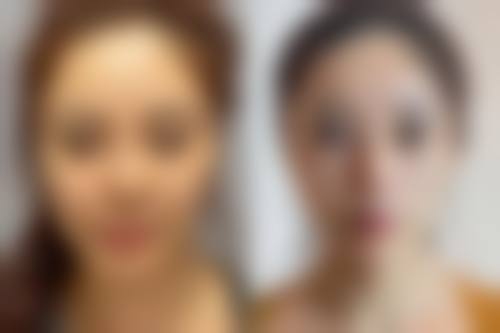 郑州卓然医疗美容医院医生团队