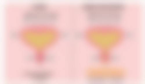 济南皓月医疗美容诊所价格参考