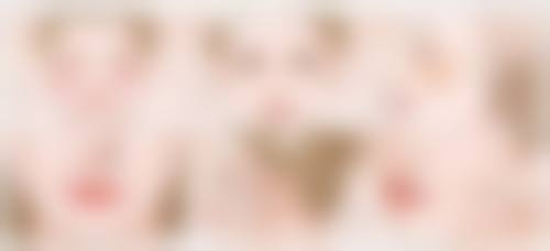 郑州星慧（星艺）医疗美容诊所正规资质