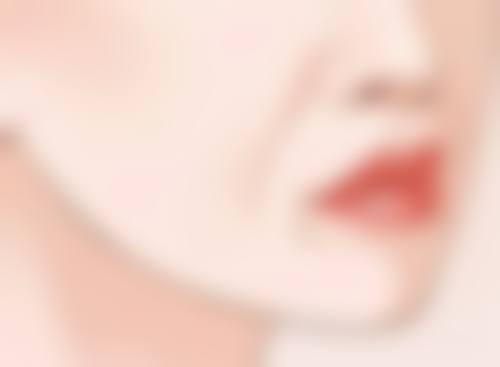 昆明医 科 大学第二附属医院(整形外科)患者评价