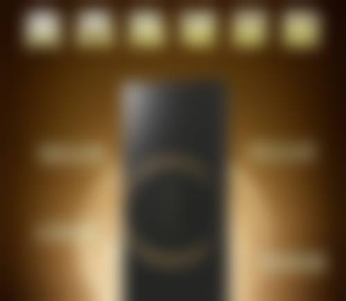 榆林妇产专科医院整形科患者评价