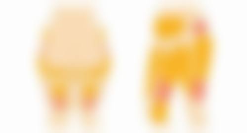 榆林妇产专科医院整形科医生团队