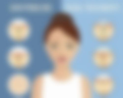 济南皓月医疗美容诊所患者评价