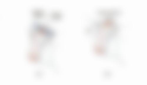 郑州星慧（星艺）医疗美容诊所医生团队